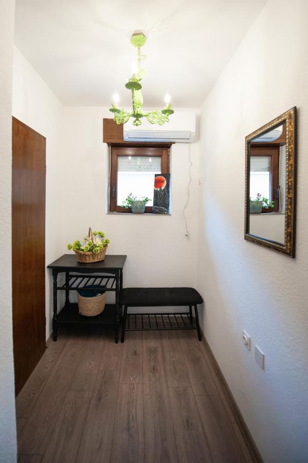 Angelina Apartment Bitola Exterior photo